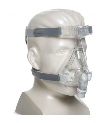 Maschera pediatrica Amara - Philips Respironics