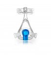 Maschera oronasale Amara non ventilata - Philips Respironics