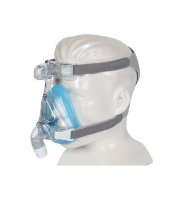 Maschera pediatrica Amara Gel - Philips Respironics