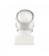 Headgear per Amara e Amara Gel - Philips Respironics