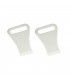 Clips per Amara e Amara Gel - 2 pezzi - Philips Respironics