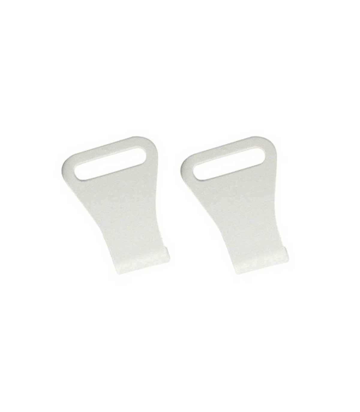 Comfort Clips Philips Respironics