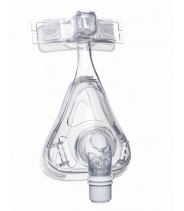 Telaio per Amara e Amara Gel - Philips Respironics