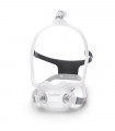 Maschera oronasale DreamWear Full Face - Philips Respironics