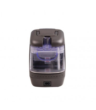 Vaschetta umidificatore per RVC830 - Reswell