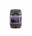 Vaschetta umidificatore per RVC830 - Reswell
