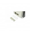 Filtro antiparticolato per RVC830 - 6 pezzi - Reswell
