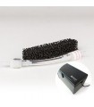 Cartuccia ozono con valvola per SoClean vecchio modello - SoClean