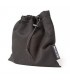 Custodia sanitizzante per SoClean2Go - SoClean