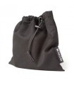 Custodia sanitizzante per SoClean2Go - SoClean