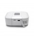Auto CPAP DreamStation Go con Touch Screen - Philips Respironics