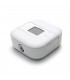 Auto CPAP DreamStation Go con Touch Screen - Philips Respironics