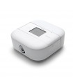 Auto CPAP DreamStation Go con Touch Screen - Philips Respironics