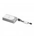 Sdoppiatore per batteria RPS II per AirSense 10 e AirCurve 10 - ResMed