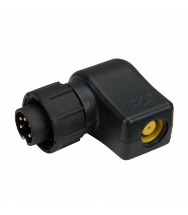 Adattatore PSU per la ricarica della batteria RPS II - ResMed