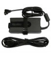 Alimentatore 90W per CPAP e BiLevel S9 - ResMed
