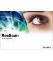 ResScan 5.9 Data Management Software - ResMed