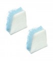 Filtro antiallergico per serie S8 - ResMed