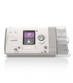 Auto CPAP AirSense 10 AutoSet - ResMed