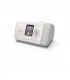 Auto CPAP AirSense 10 AutoSet - ResMed