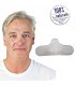 Gecko Pad Nasale - ResMed