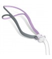 Maschera ad olivette nasali AirFit P10 per Lei - ResMed