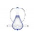 Maschera monouso AcuCare - ResMed