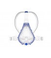 Maschera monouso AcuCare - 20 pezzi - ResMed