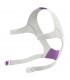 Headgear (copricapo) per AirFit N20 - ResMed