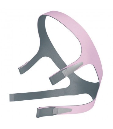 Bretella di fissaggio per AirFit F10 per Lei - ResMed
