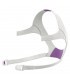 Headgear (copricapo) per AirFit F20 - ResMed
