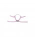 Headgear blu per Quattro FX - ResMed