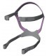 Headgear (copricapo) grigio per Quattro Air - ResMed