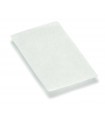 Filtro antiallergico per AirSense, AirCurve e S9 - ResMed