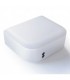 Batteria per DreamStation Go - Philips Respironics