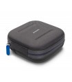 Kit da viaggio per DreamStation Go - Small - Philips Respironics