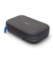 Kit da viaggio per DreamStation Go - Medium - Philips Respironics