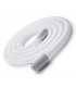 Circuito non riscaldato da 12mm per DreamStation Go - Philips Respironics