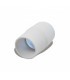 Adattatore circuito-maschera per DreamStation Go - Philips Respironics