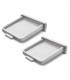 Filtro antiparticolato per DreamStation Go - 2 pezzi - Philips Respironics