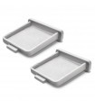 Filtro antiparticolato per DreamStation Go - 2 pezzi - Philips Respironics