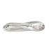 Cavo elettrico per DreamStation Go - Philips Respironics