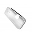 Pannello posteriore per DreamStation Go - Philips Respironics