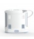 Inogen One G3 concentratore di ossigeno portatile
