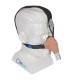 Maschera nasale SleepWeaver Advance - Circadiance
