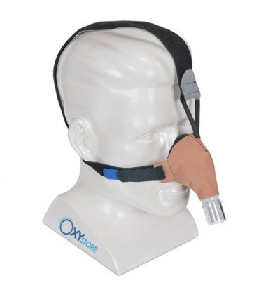 Maschera nasale SleepWeaver Advance - Circadiance