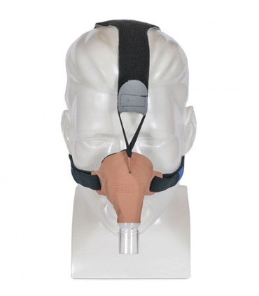 Maschera nasale SleepWeaver Advance - Circadiance