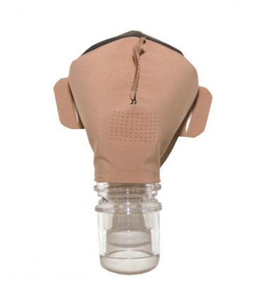 Maschera nasale SleepWeaver Advance - Circadiance