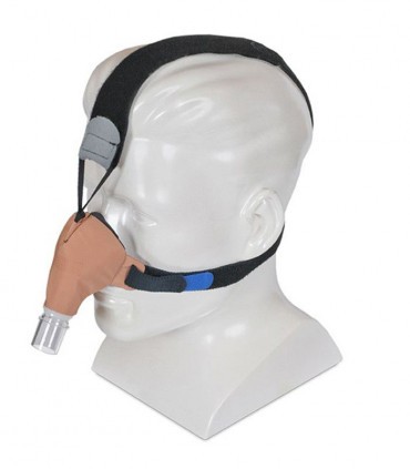 Maschera nasale SleepWeaver Advance - Circadiance