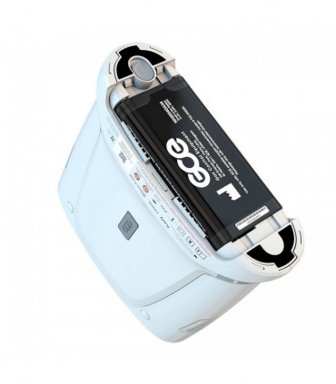 Zen-O Lite concentratore di ossigeno portatile - GCE